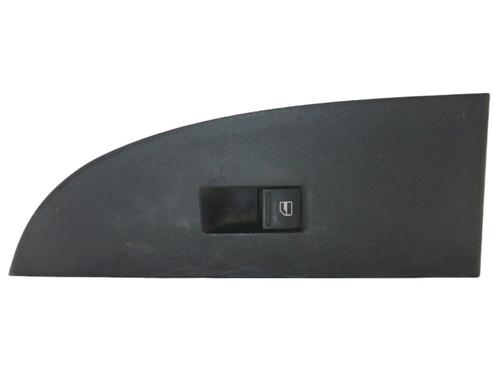 Used Right front window switch Right front window switch SEAT LEON (1P1) 1.9 TDI (105 hp) 10521558 10521558