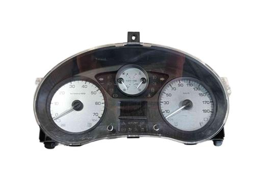 Kombiinstrument Kombiinstrument 38092854 38092854
