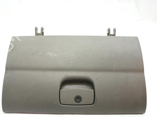 Glove box CHEVROLET REZZO MPV (U100) 2.0 | BP7156830C95 