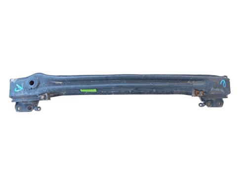 Used Front bumper reinforcement SEAT ALTEA (5P1) [2004-2015]  25810753