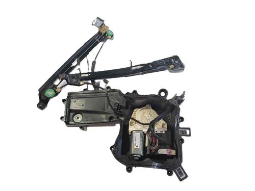 front-right-window-mechanism-seat-leon-1p1-2005-2006-2007-2008-2009-2010-2011-2012-2013-36262846 main image