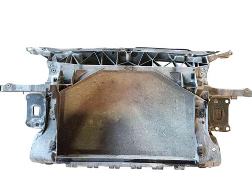 Used Front slam panel Front slam panel 37155366 37155366