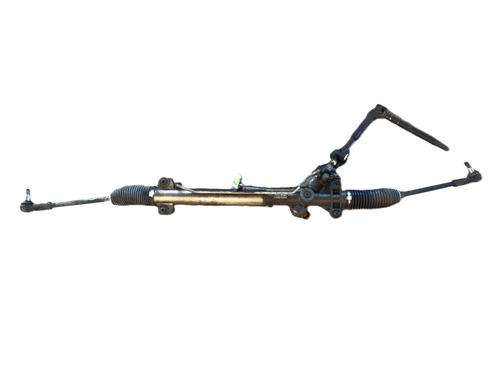 Used Steering rack Steering rack IVECO DAILY III Van 35 S 13 V,35 C 13 V (125 hp) 35952801 35952801