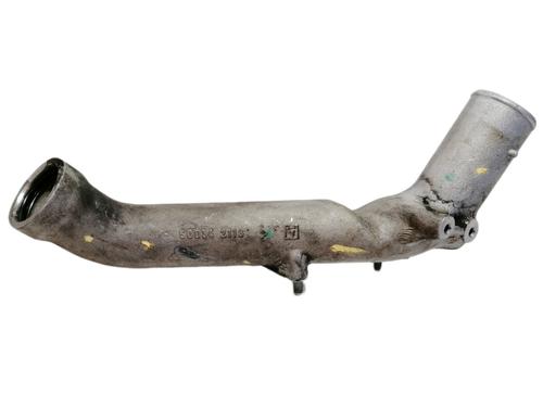 Pipe PEUGEOT BOXER Van (244)  | BP14260634M125 