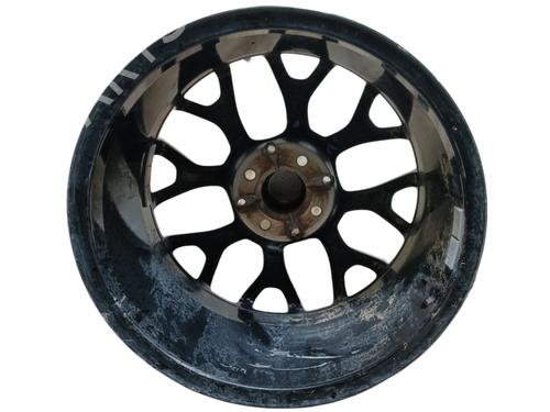 Fælk SMART FORTWO Coupe (453) 1.0 (453.342, 453.343) | BP33324278C45 - Image 6