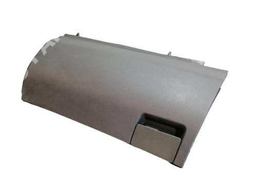 BP10696923C95 main image