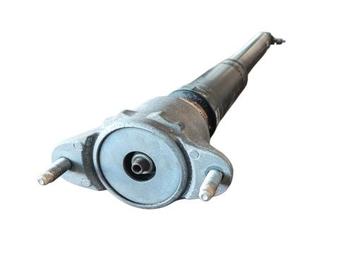 Right rear shock absorber MERCEDES-BENZ B-CLASS Sports Tourer (W246, W242) B 180 (246.242) | BP29972825M19