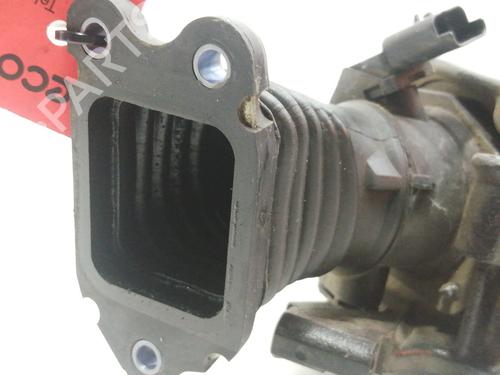 Egr FORD FOCUS II (DA_, HCP, DP) 1.6 TDCi | BP9224799M69 