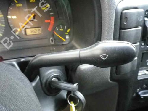 Right front shock absorber SEAT INCA (6K9) 1.9 SDI | BP12183938M17 