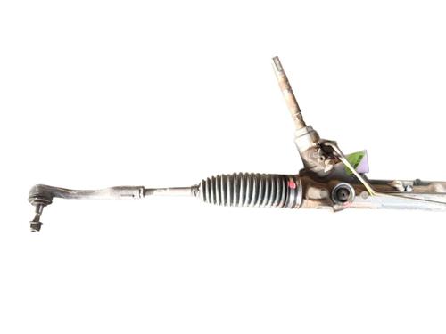 Steering rack PEUGEOT EXPERT Van (V_) 1.5 BlueHDi 120 | BP37659743M22 - Image 2