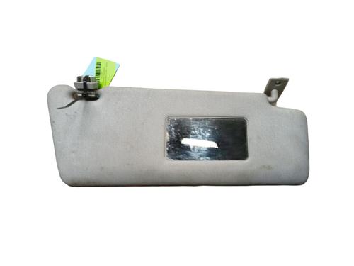 Right sun visor MERCEDES-BENZ C-CLASS (W202) C 220 (202.022) | BP28022586I2 
