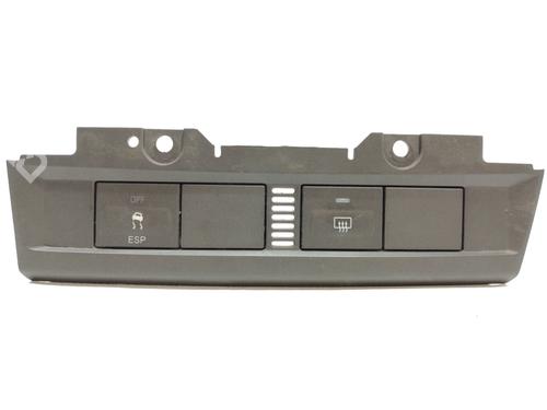 Switch FORD FOCUS II (DA_, HCP, DP) 2.5 ST | BP7275054I30 