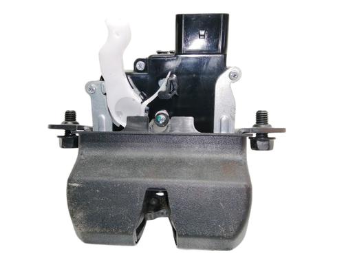 Tailgate lock KIA SPORTAGE IV (QL, QLE)  | BP11336214C101 