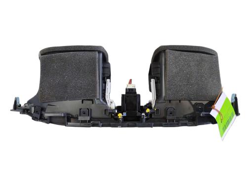 Warning switch HYUNDAI i30 (PDE, PD, PDEN) 1.0 T-GDI | BP39973020I22 - Image 4