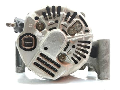 Alternator JAGUAR S-TYPE II (X200) 3.0 V6 | BP5344754M7 
