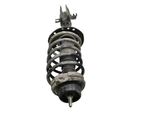 Right front shock absorber FIAT STILO (192_)  | BP15187447M17 