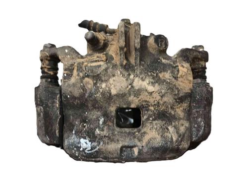 Pinza freno delantera derecha Pinza freno delantera derecha NISSAN NV200 Van 1.5 dCi 85 (M20, M20N, M20M) (86 hp) 37607202 37607202