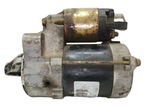Starter SUZUKI ALTO VI (FF) 1.1 (RF410) | BP5388941M8 