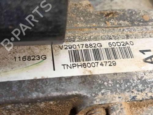Steering pump CITROËN C4 II (NC_) 1.2 THP 110 (NCHNZ6, NCHNV6) | BP36987419M99 - Image 3