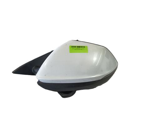 Retrovisor esquerdo Retrovisor esquerdo 36039537 36039537