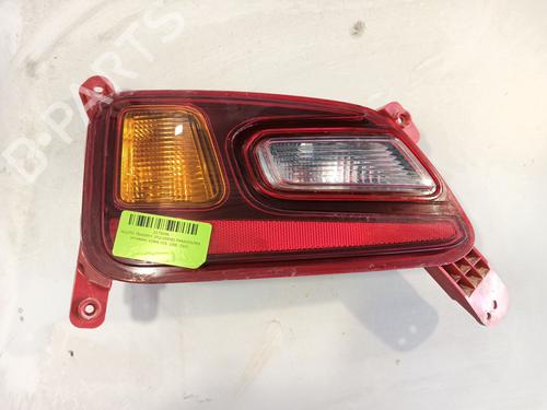 rear-bumper-left-light-hyundai-kona-os-ose-osi-2017-2018-2019-2020-2021-2022-2023-32455101 main image