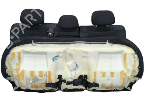 Sæde Bagtil HYUNDAI i30 (PDE, PD, PDEN) 1.0 T-GDI | BP39685165C17  - Image 8