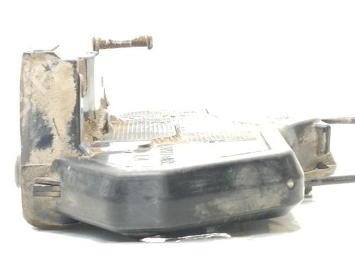 Rear left lock SUZUKI GRAND VITARA II (JT, TE, TD) 1.9 DDiS (JB419WD, JB419XD) | BP6985364C100 