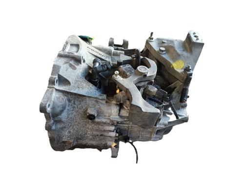 Gearbox FORD MONDEO IV Saloon (BA7) | BP30176250M3