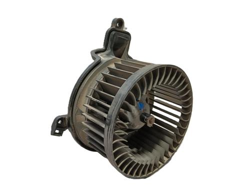 Moteur de chauffage CITROËN BERLINGO / BERLINGO FIRST Box Body/MPV (M_) 1.9 D 70 (MBWJZ, MCWJZ) | BP19118143M62 
