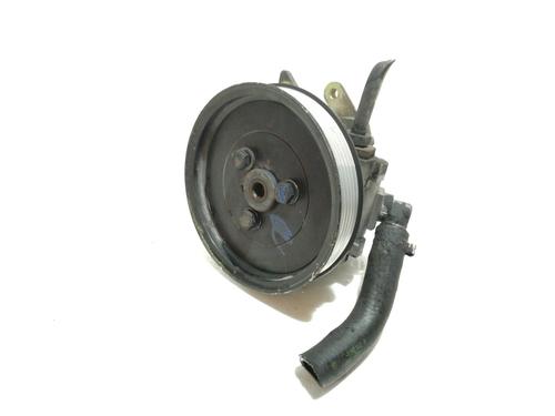 Steering pump BMW 3 Coupe (E36) 318 is | BP8697104M99 