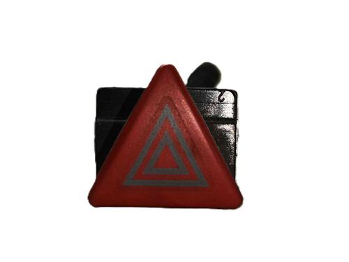 Warning switch AUDI A3 (8P1) 2.0 TDI | BP36384529I22 - Image 4