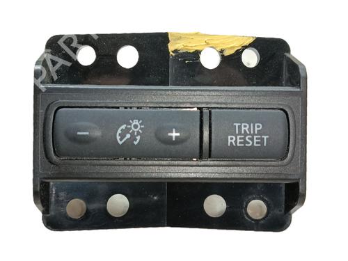 electronic-module-nissan-qashqai-ii-j11-j11_-2013-34213722 main image