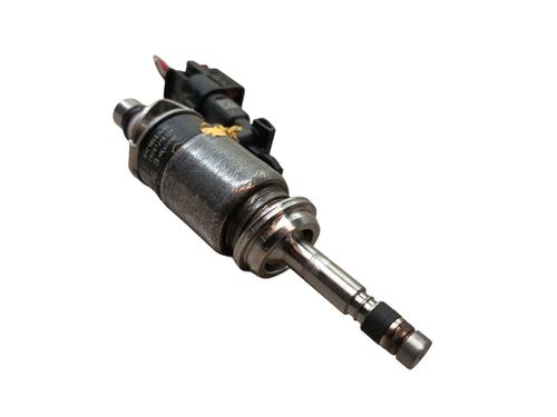 Used Injector Injector CUPRA FORMENTOR (KM7, KMP) 1.5 TSI (150 hp) 34704063 34704063