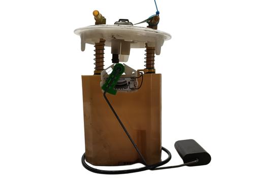 fuel-pump-dacia-duster-hs_-2010-2011-2012-2013-2014-2015-2016-2017-2018-34647721 main image