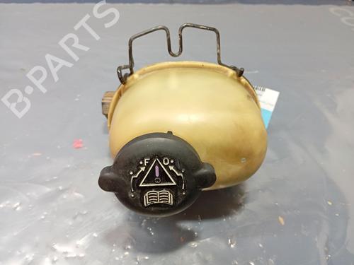 Expansion tank CITROËN C15 Box Body/MPV (VD_) 1.9 D | BP22734359C120 
