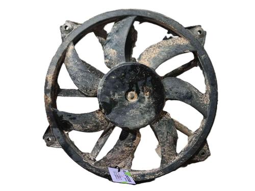 Used Radiator fan Radiator fan 37540441 37540441