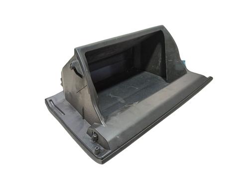 Glove box TOYOTA RAV 4 IV (_A4_) 2.0 D (WWA42_) | BP19118139C95 