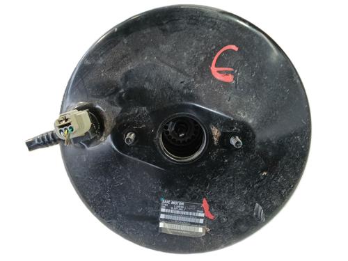Used Servo brake MG MG ZS SUV (AZS1) 1.0 T-GDi (111 hp) 31306434