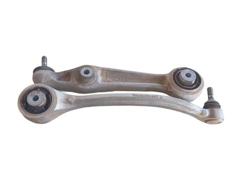 Querlenker links vorne für TESLA MODEL S (5YJS) [2012-2025]  26558273