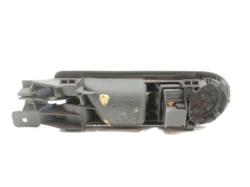 Right rear window switch VW PASSAT B5.5 (3B3) 1.9 TDI | BP8896716I28 