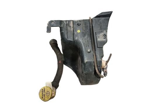 Windscreen washer tank CHRYSLER VOYAGER IV (RG, RS) 2.5 CRD | BP24855790C113 