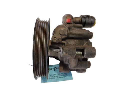 Steering pump TOYOTA RAV 4 II (_A2_) 2.0 D 4WD (CLA20_, CLA21_, CLA20R, CLA21R) | BP31959877M99