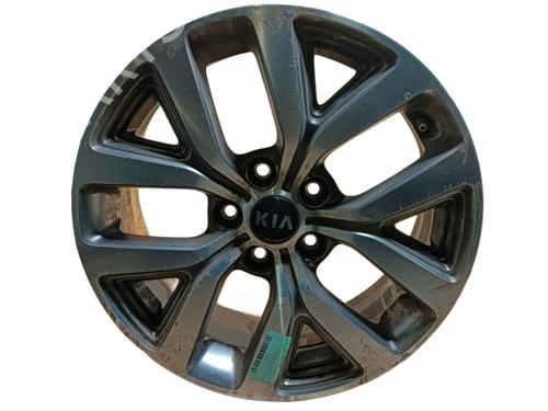 BP29279544C45 main image