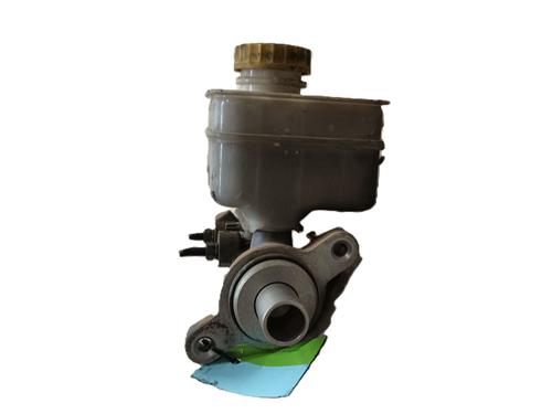 Brake master cylinder IVECO DAILY V Van  | BP28126523M77 