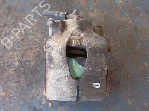 Used Right front brake caliper VW GOLF V (1K1) 1.9 TDI 4motion (105 hp) 26174952