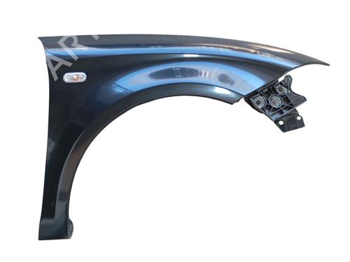 Used Right front fenders Right front fenders SEAT ALTEA (5P1) 1.9 TDI (105 hp) 33621078 33621078