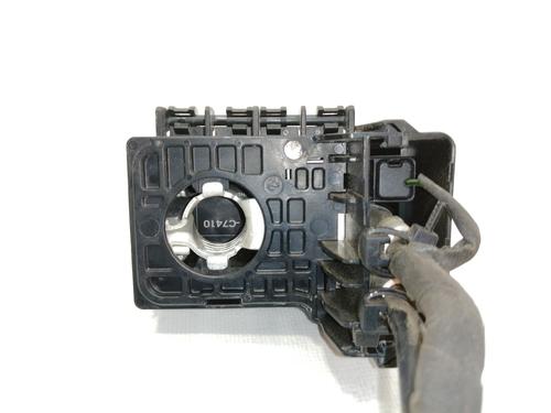 Cable HYUNDAI i20 II (GB, IB) 1.2 | BP16885190E12 