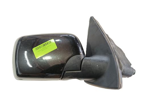 BP33204593C27 main image