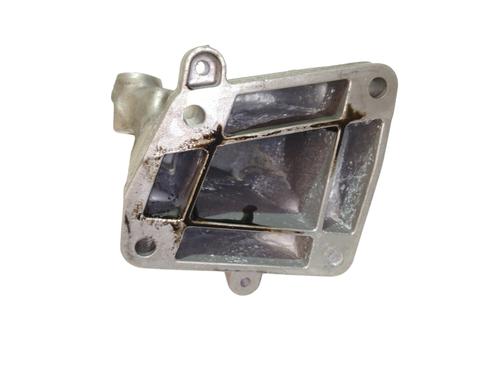 Engine mount MERCEDES-BENZ CLK (C209)  | BP9837005M89 