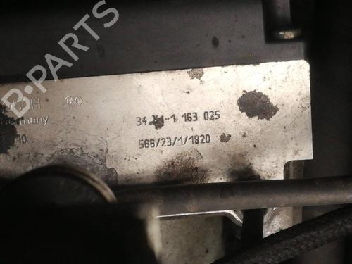ABS pump BMW 5 (E34) 525 tds | BP9371940M43 